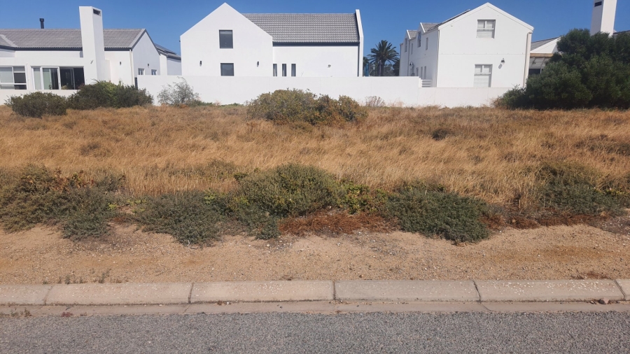 Commercial Property for Sale in Shelley Point Western Cape